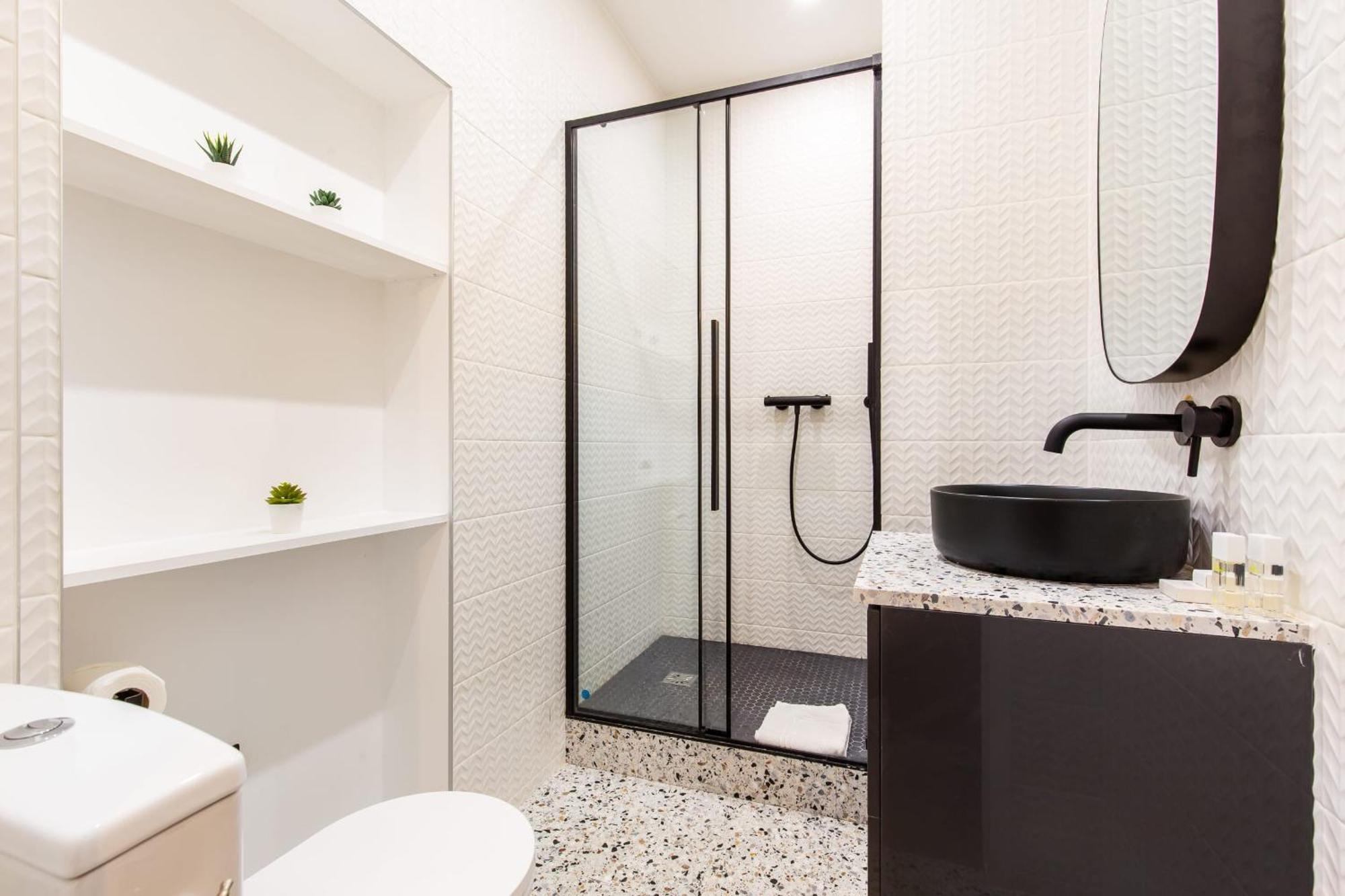 Residence Beaugrenelle - Tour Eiffel 2 パリ エクステリア 写真