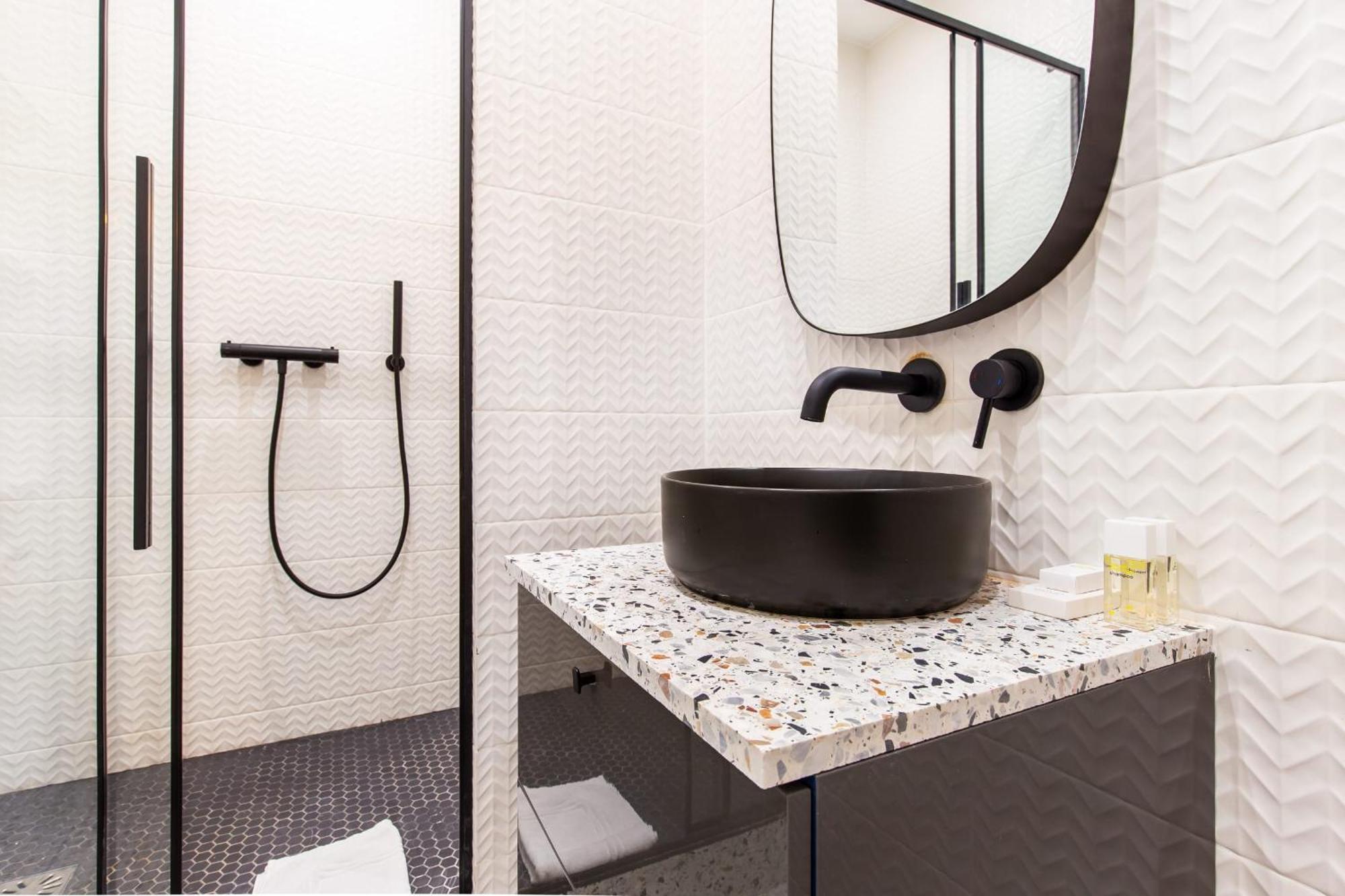 Residence Beaugrenelle - Tour Eiffel 2 パリ エクステリア 写真