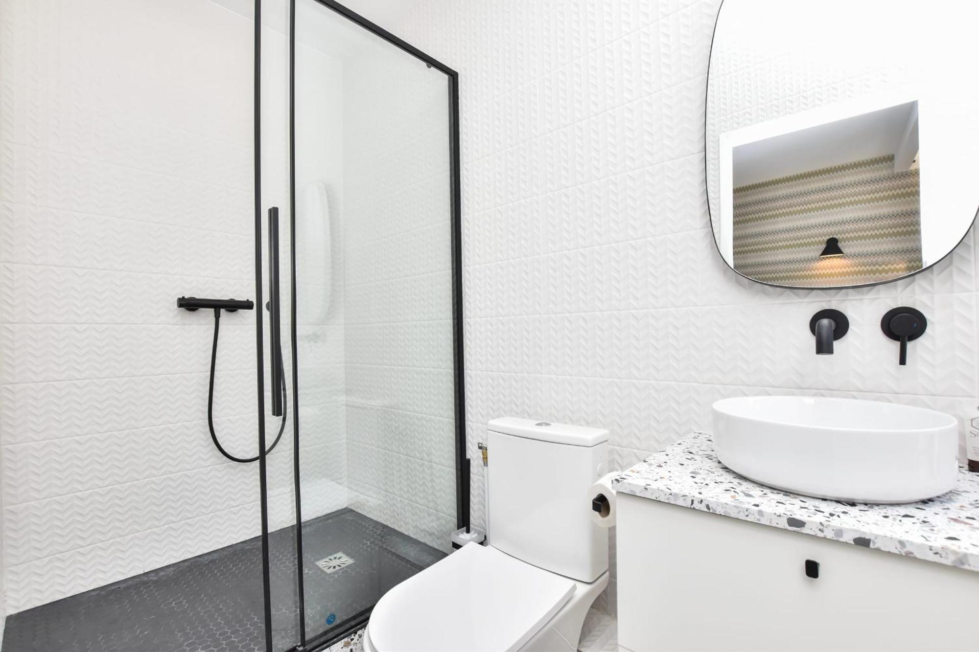 Residence Beaugrenelle - Tour Eiffel 2 パリ エクステリア 写真